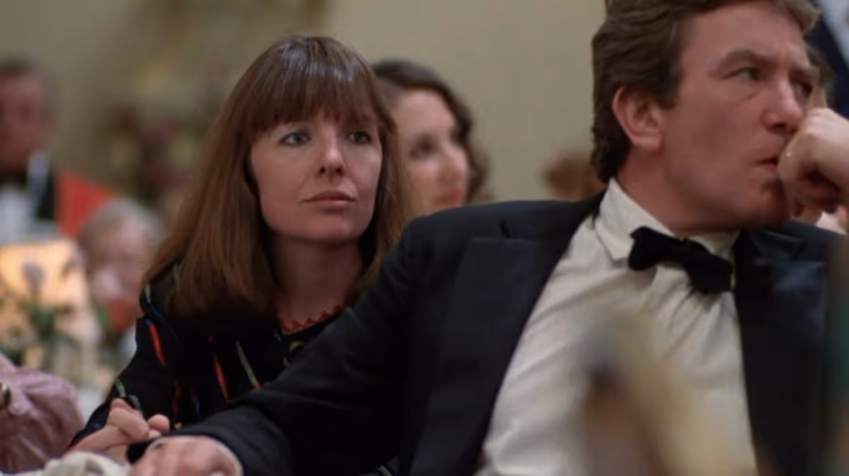 Open Question: What’s a major star's most slept-on great performance?