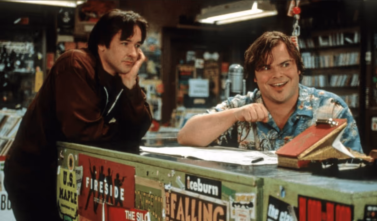 It's Small Business Saturday: Save Big on a Subscription to The Reveal