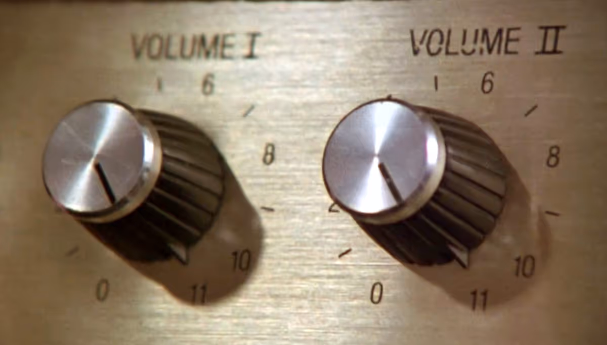 Open Question: What is your favorite single scene in a Rob Reiner movie?