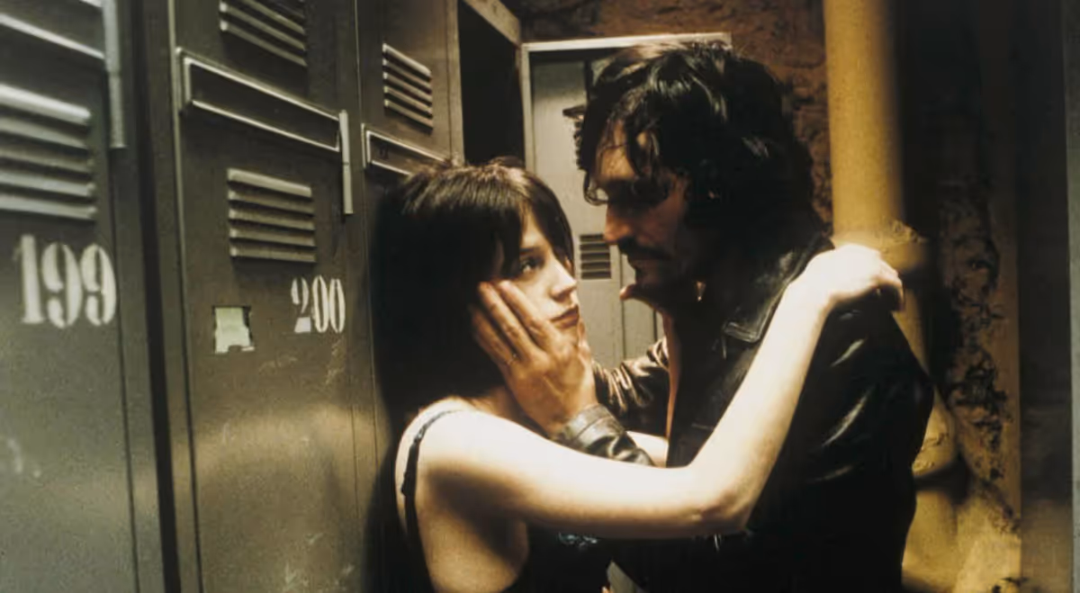 The New Cult Canon: 'Trouble Every Day'