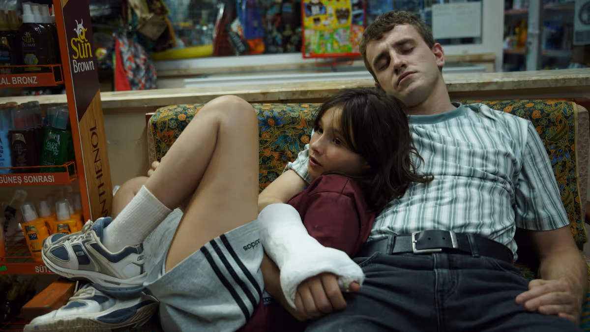 Best to Worst: A24's 2022 Slate