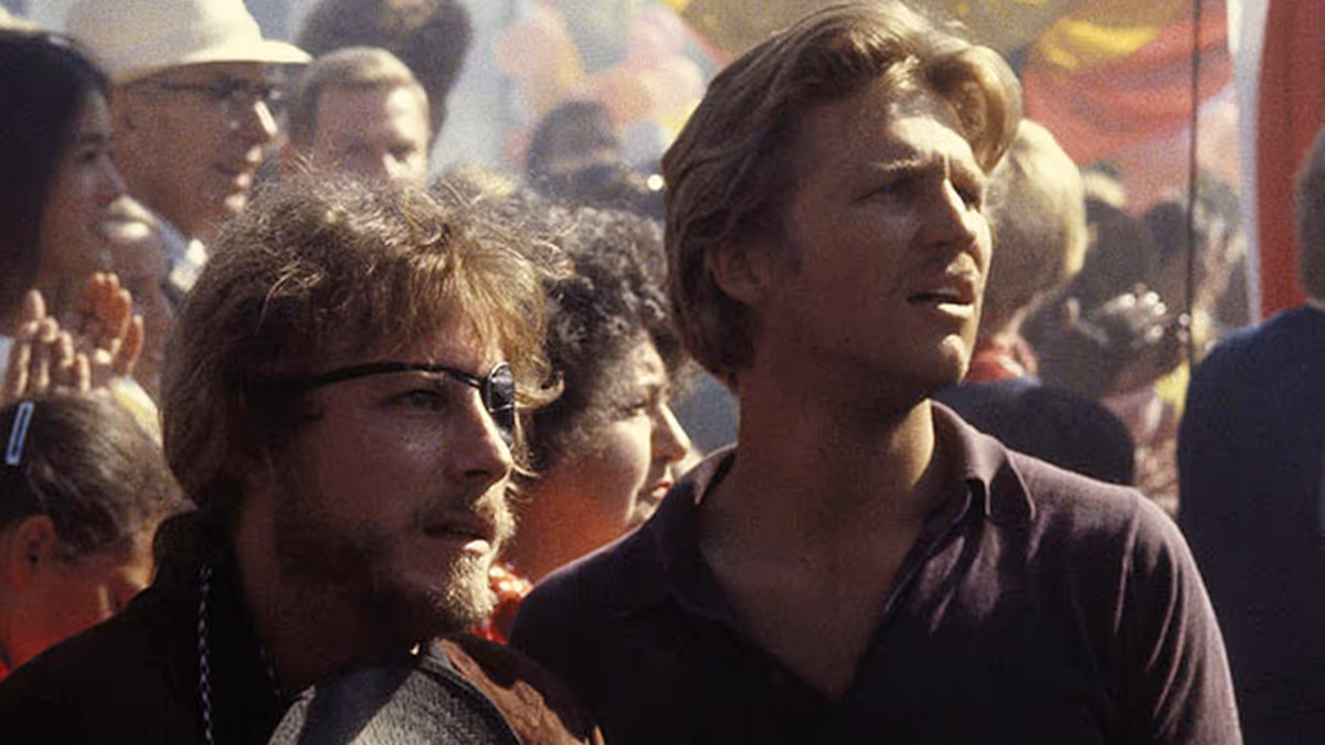 The ’80s in 40: ‘Cutter’s Way’ (March 20, 1981)