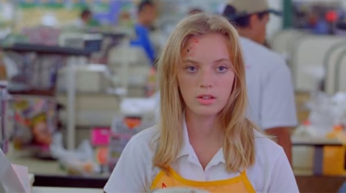 The New Cult Canon: 'Go'