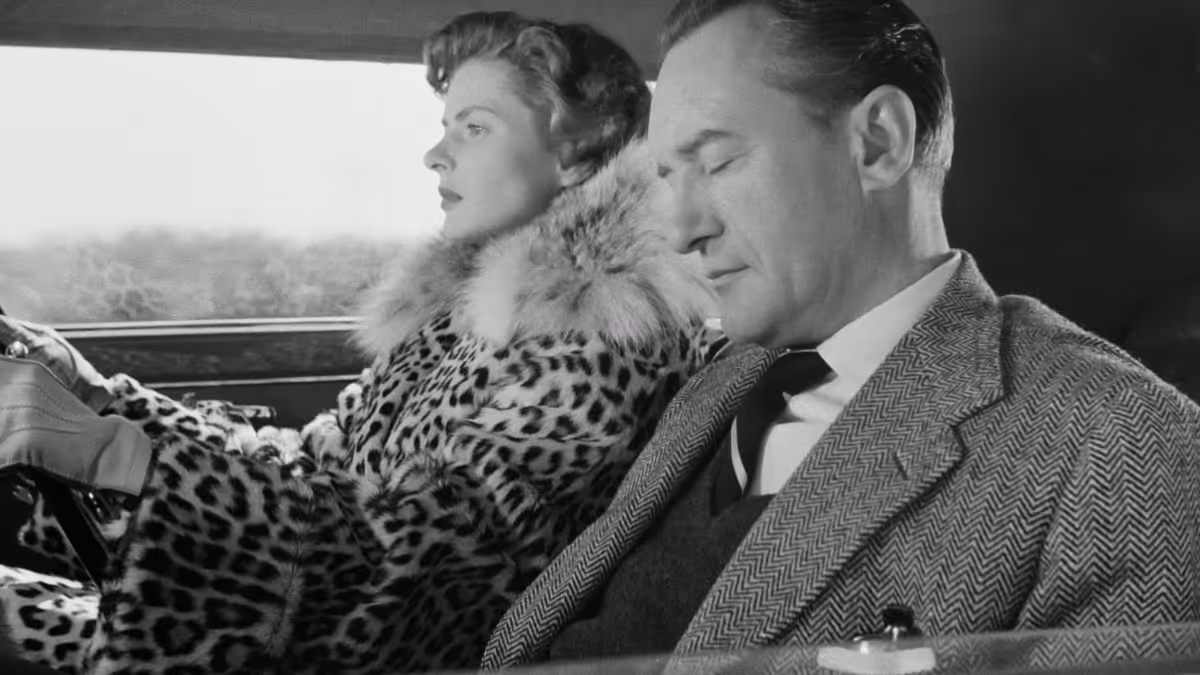 #72 (tie): ‘Journey to Italy’: The Reveal discusses all 100 of Sight & Sound’s Greatest Films of All Time