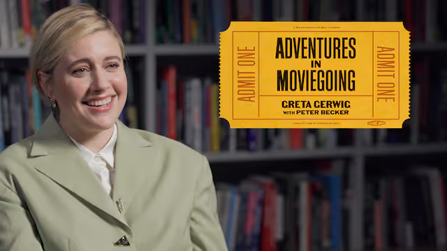 Open Question: When's the best time to watch a movie?