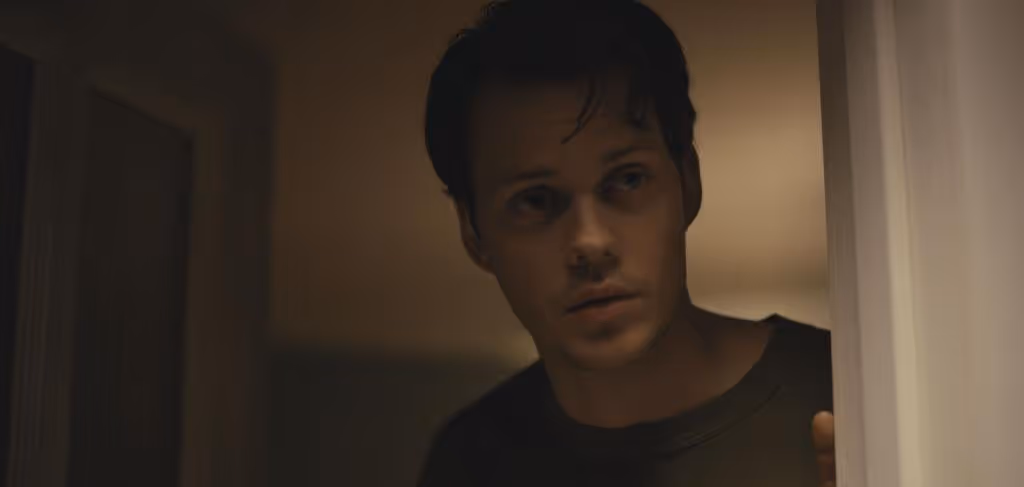 In Review: 'Barbarian,' 'Pinocchio'