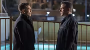 In Review: 'The Accountant 2,' 'The Legend of Ochi'