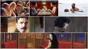 The 30 Best Films of the 21st Century — Part 2: #15-#1