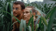 In Review: ‘Jurassic World Rebirth,’ ‘Sorry, Baby’