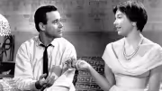 #54 (tie): ‘The Apartment’: The Reveal discusses all 100 of Sight & Sound’s Greatest Films of All Time