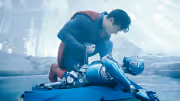 In Review: 'Superman,' 'Don't Let's Go to the Dogs Tonight'