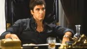 The '80s in 40: 'Scarface' (December 1983)