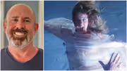 Interview: David Kittredge on the reviled and revived 'Exorcist II: The Heretic'