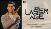 The Laser Age: 'eXistenZ' with Scott Tobias
