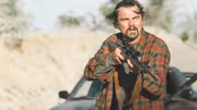 In Review: ‘One Battle After Another,’ ‘All of You’