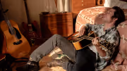 In Review: ‘Springsteen: Deliver Me From Nowhere,’ ‘Bugonia’