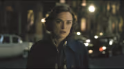 In Review: 'Boston Strangler,' 'Rodeo'