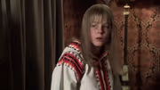 Home Alone: ‘The Little Girl Who Lives Down the Lane’