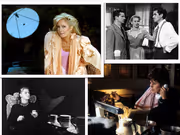 If ‘80s Were ‘40s: A Thought Experiment About Franchises And Time