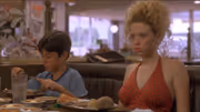 'Slums of Beverly Hills' at 25: Nomads on the fringes of a celebrity kingdom