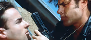 Dialogue: Sundance '92, Pt. 1 — Anger, Yearning, Death and The New Queer Cinema