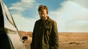 The GCU (Gilligan Cinematic Universe): On 'El Camino: A Breaking Bad Movie'
