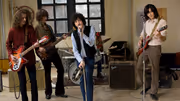 “Tell Me”: 'Not Fade Away' and the Little-Seen True Confessions of David Chase