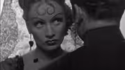 Minding the Gaps: 'The Devil Is a Woman' (1935)
