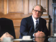 ‘Owning Mahowny’ at 20: Rolling the Dice with Philip Seymour Hoffman