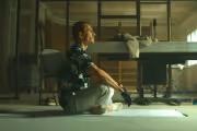 In Review: 'The Killer,' 'The Holdovers'