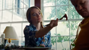 In Review: 'Kinds of Kindness,' 'The Bikeriders,' 'Ghostlight'