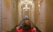#88 (tie): 'The Shining': The Reveal discusses all 100 of Sight & Sound’s Greatest Films of All Time