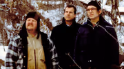 'A Simple Plan': When Sam Raimi made his 'Fargo'
