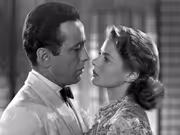 #63 (tie): 'Casablanca': The Reveal discusses all 100 of Sight & Sound's Greatest Films of All Time