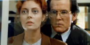 When Terminal Disease Got the 'Mad Max' Treatment