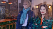In Review: 'The Room Next Door,' 'Hard Truths'