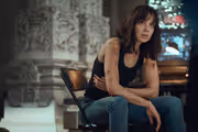 In Review: 'Heart of Stone,' 'The Last Voyage of Demeter'