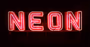 Worst to Best: Neon's 2022 Slate