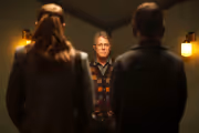 In Review: 'Heretic,' 'Bird'
