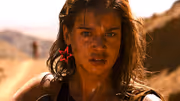The New Cult Canon: 'Revenge' 