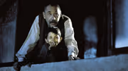 Love Letters to the Movies Part 2: Love and Death
