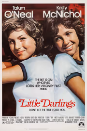The ’80s in 40: ‘Little Darlings’ (March 21, 1980)