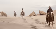 The Crowded, Lonesome West of Utah’s Kane County