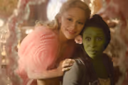 In Review: 'Wicked,' 'All We Imagine As Light'