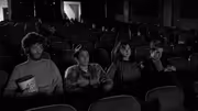 Give 'The Reveal' For the Holidays