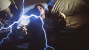 It’s October So I Watched a Horror Movie I’d Never Seen Before: ‘The Entity’