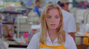 The New Cult Canon: 'Go'
