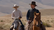 The Best Films of 2021 (Keith's List)