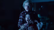 In Review: 'Wolf Man,' 'I'm Still Here'
