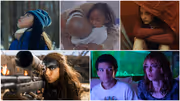 The Best Films of 2024 (Keith’s List)